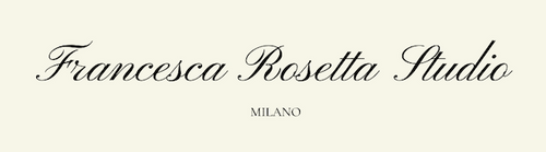 Francesca Rosetta Studio
